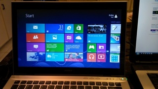 IMAG0057.jpg