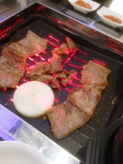 guirock03.jpg
