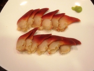 hokki06.jpg