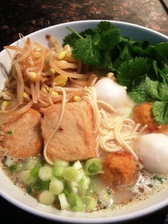 tonkotsu01.jpg